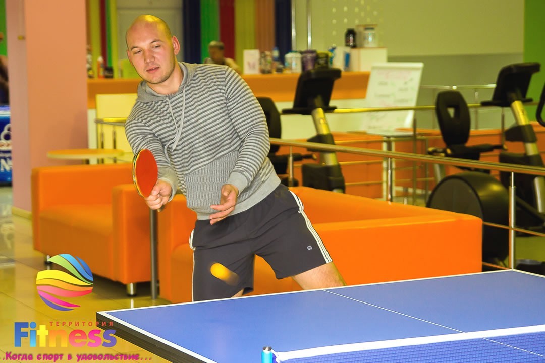 territorija-fitness 03