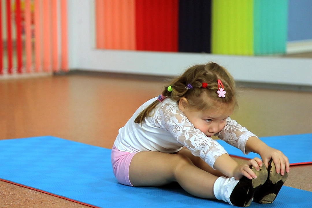 territorija-fitness 04