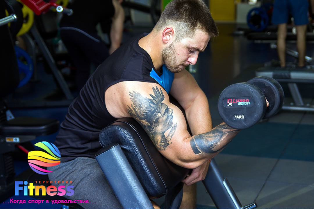 territorija-fitness 05