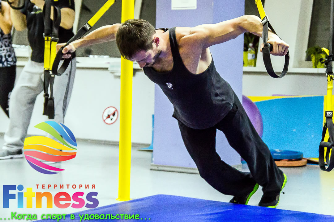 territorija-fitness 09