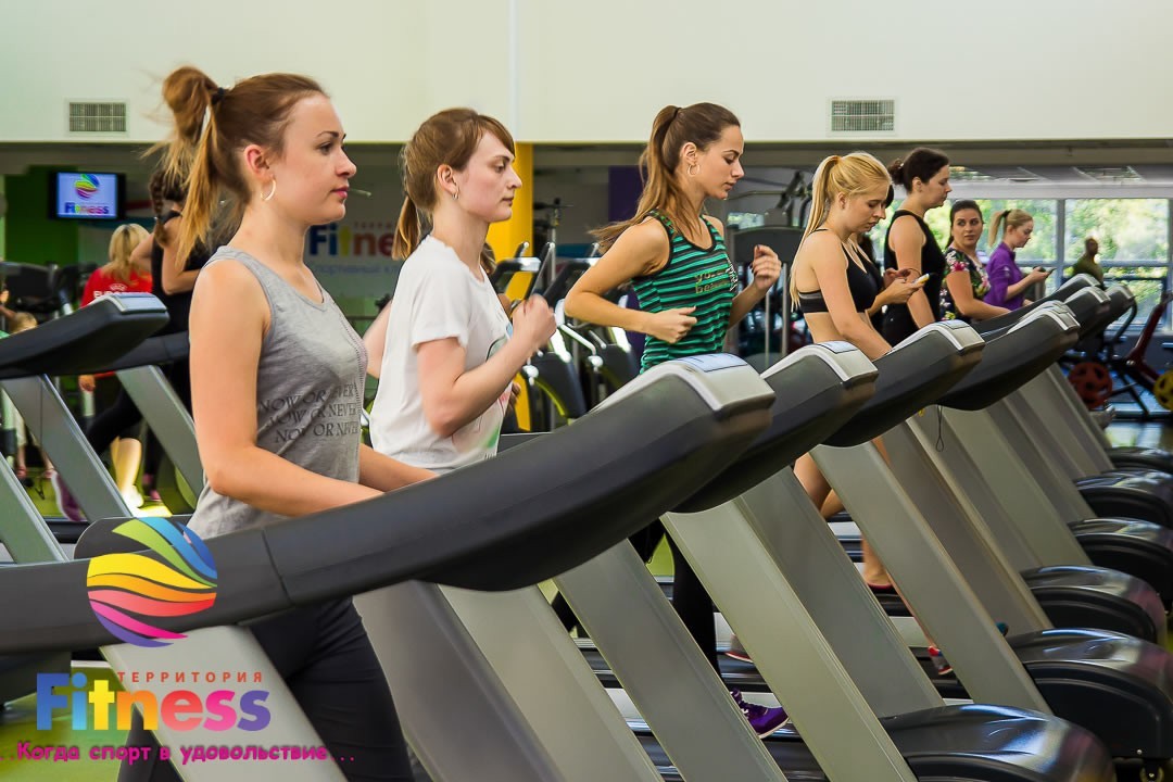 territorija-fitness 12