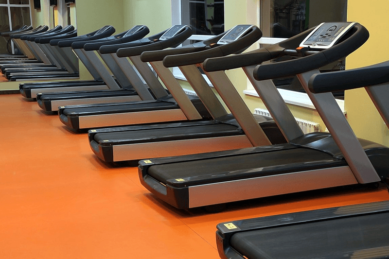 territorija-fitness 16