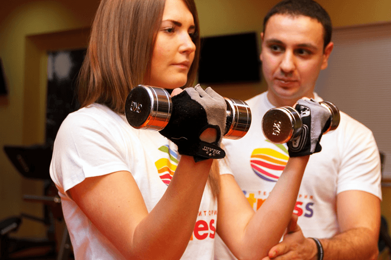 territorija-fitness 17