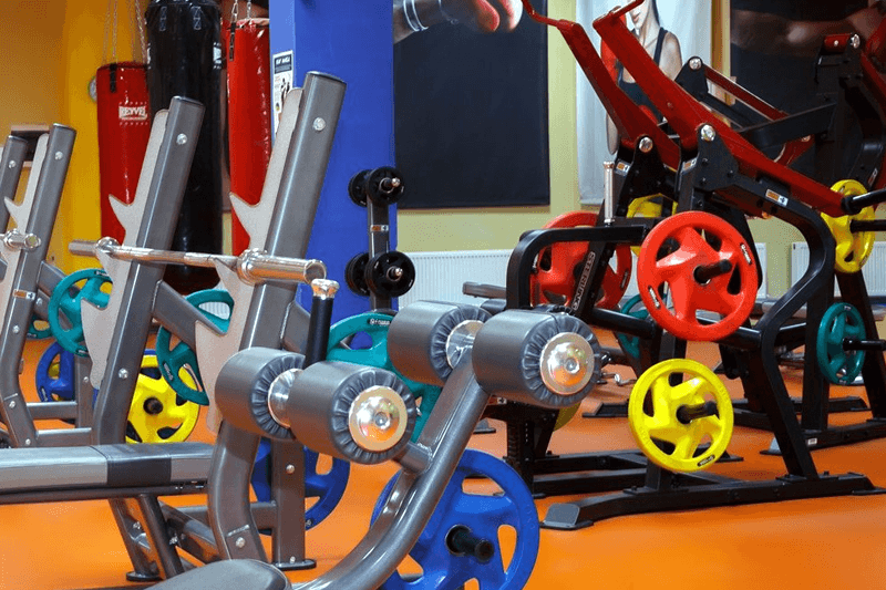 territorija-fitness 18