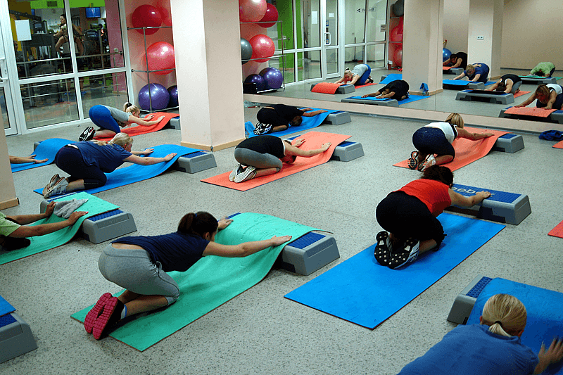 territorija-fitness 20