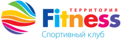 Территория Fitness Харьков