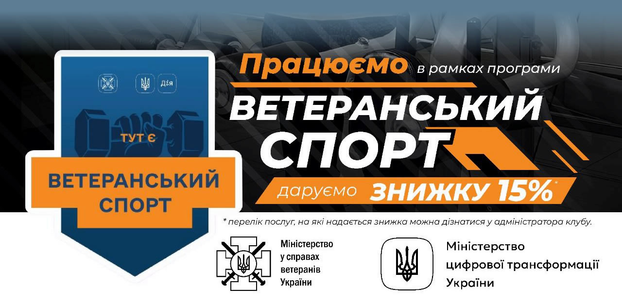 Записи блога archive UA Записи блога archive UA