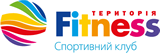 LOGO TERFITNESS